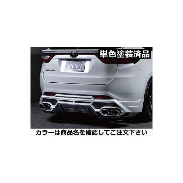 nA[ 60n  LUV LINE AA_[X|C[ Type B FRP PFh ubN(202) t
