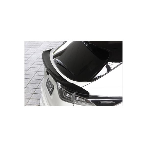 nA[ 60n LUV LINE AQ[gEBO ht