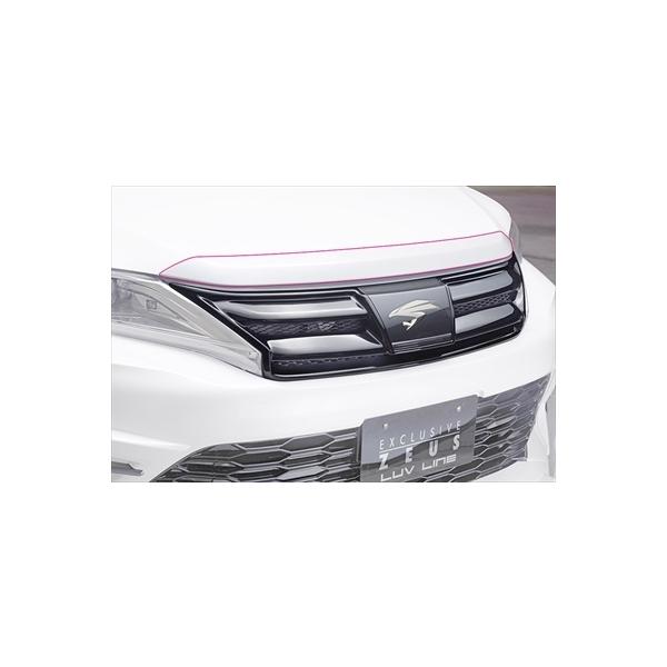 nA[ 60n  LUV LINE t[hgbv[ FRP PFh ubN(202) t