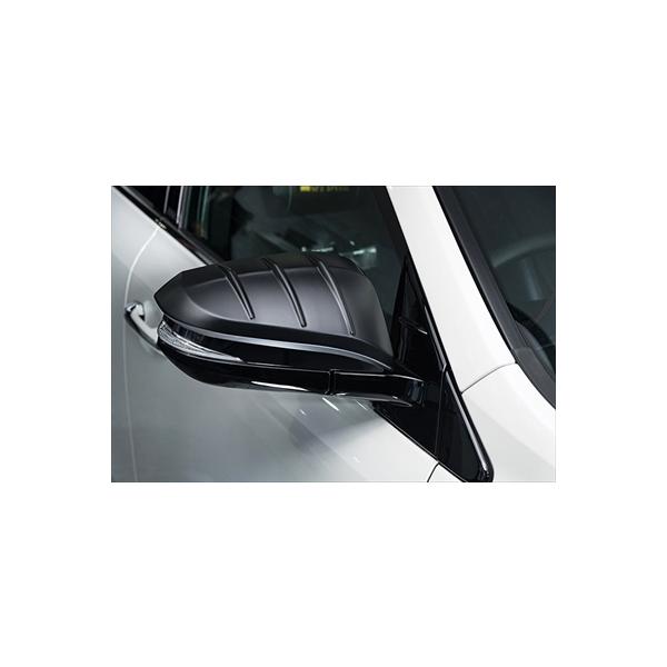 nA[ 60n  LUV LINE hA~[Jo[ ABS