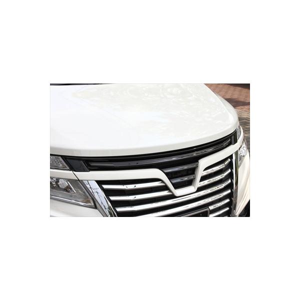 toptuner-store_zusz000994-003-00