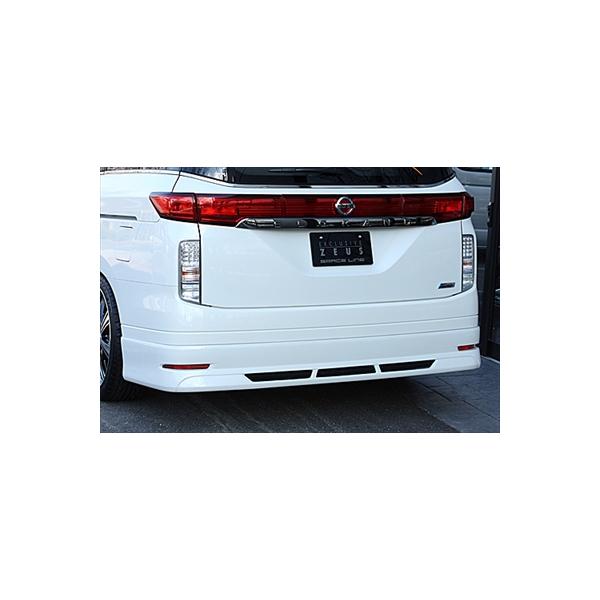 美品⭐️日産 ⭐️エルグランド⭐️ E52 ハイウェイスター 純正 ⭐️リアスポイラー toptuner-store_zusz001002-003-0a