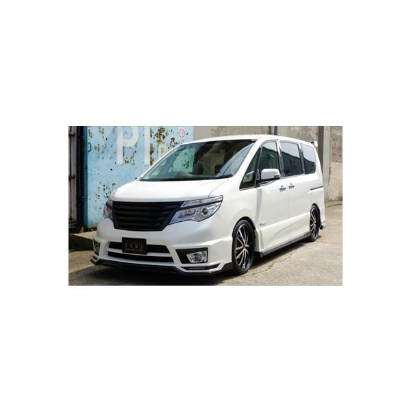 toptuner-store_zusz001046-002-00