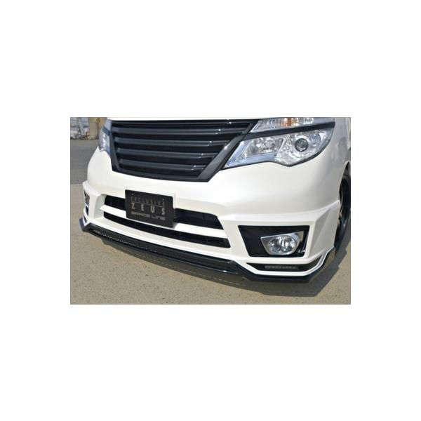 Zi C26 nCEFCX^[  GRACE LINE tgn[tX|C[ LEDfCCg zCgijt