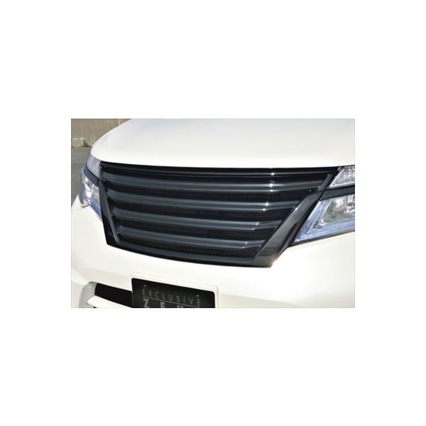 C26 セレナ NISSAN SERENA MK4 C26 2010 - 2016 CVT GEARBOX 2.0 4WD 67243