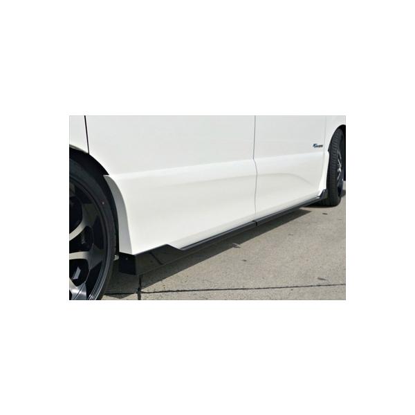 Zi C26 nCEFCX^[  GRACE LINE TChXebv h uAgzCgp[ t