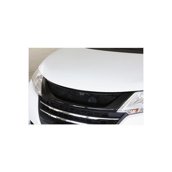 Rc1 車用エアロパーツ フロントグリルの人気商品 通販 価格比較 価格 Com