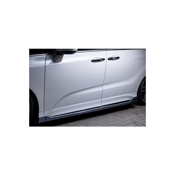 IfbZC RC1/2 2017/11`2020/10 Au\[g GRACE LINE TChXebv FRP ht