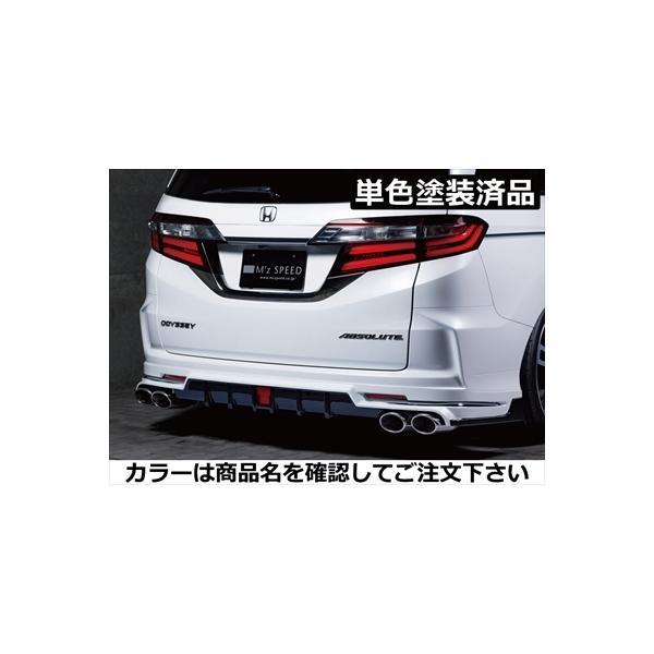 �I�f�b�Z�C RC1/2 2017/11�`2020/10 �A�u�\���[�g GRACE LINE ���A�A���_�[�X�|�C���[ FRP�� �P�F�h���� �N���X�^���u���b�N�p�[��(NH731P) ��t��