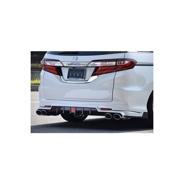 IfbZC RC1/2 O Au\[g GRACE LINE AA_[X|C[ h NX^ubNp[ (NH731P) t