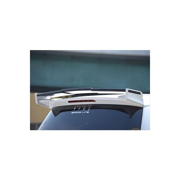 IfbZC RC1/2 SO[h AECO h zCgI[Lbhp[ (NH788P) t