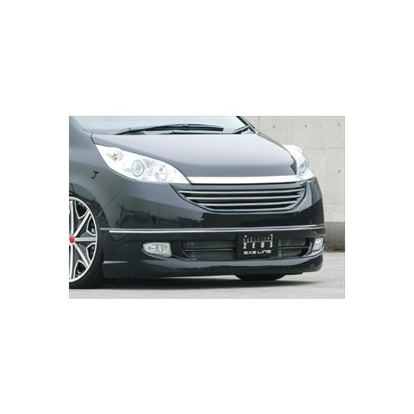 RG1.2 XebvS  EXE LINE tgop[X|C[