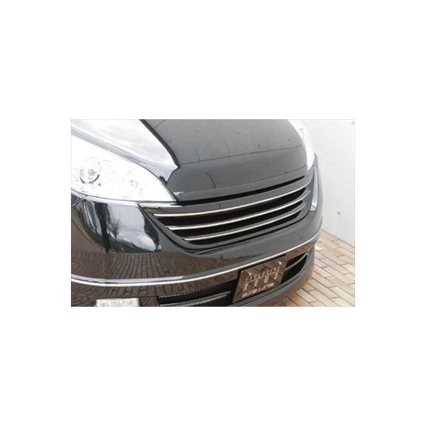 XebvS O ( RG1/2 ) EXE-LINE tgO hς