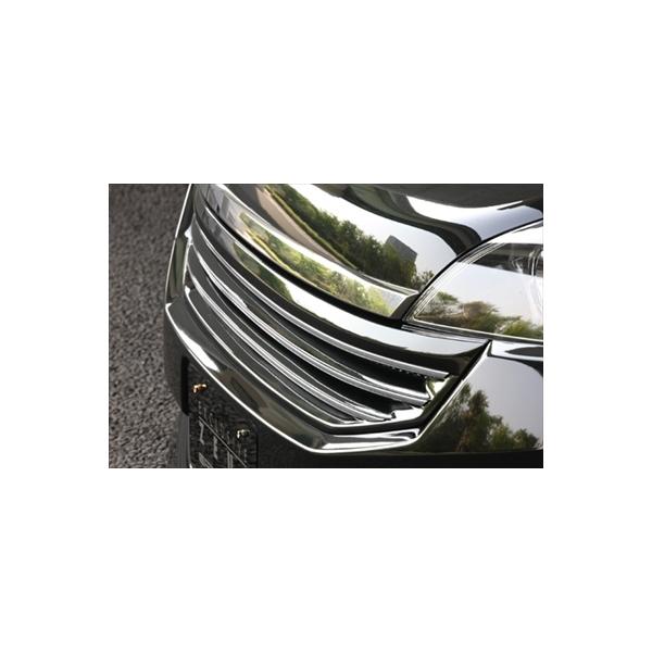 RG1.2 XebvS SPADA  GRACE LINE tgO