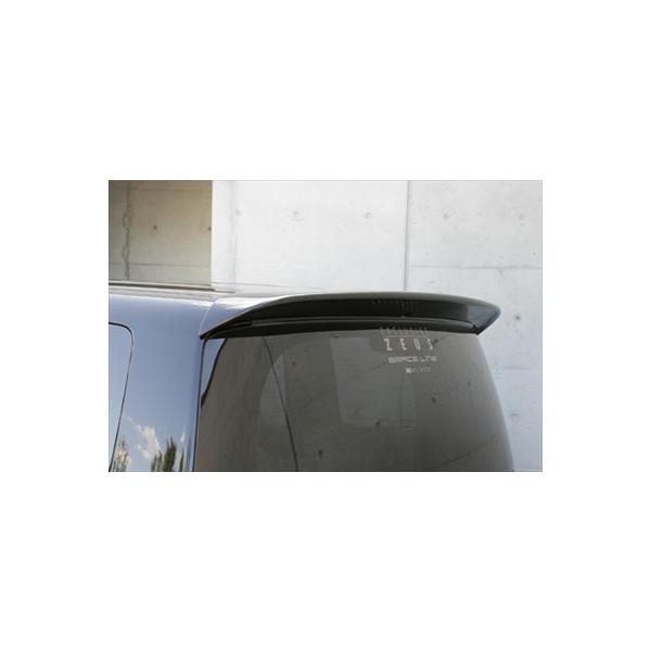 XebvS O ( RG1/2 ) GRACE-LINE AECO