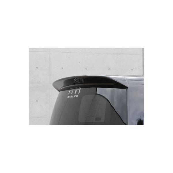 XebvS O ( RG1/2 ) EXE-LINE AEBO h