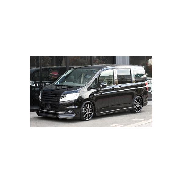 XebvS RK1/2  G/Li GRACE LINE tg/TCh/A/LEDfCCgZbg fn  hς