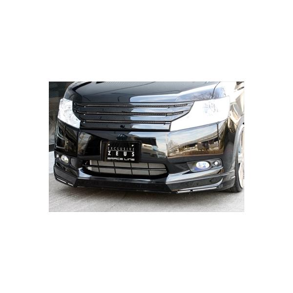 �X�e�b�v���S�� RK1/2 �O�� G/L/Li GRACE-LINE �t�����g�n�[�t�X�|�C���[ �h���� NH731P/�N���X�^���u���b�N�p�[�� ��t��