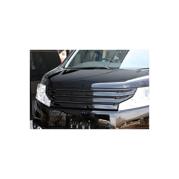 XebvS RK1/2 O G/L/Li GRACE-LINE tgO h NH731P/NX^ubNp[ t