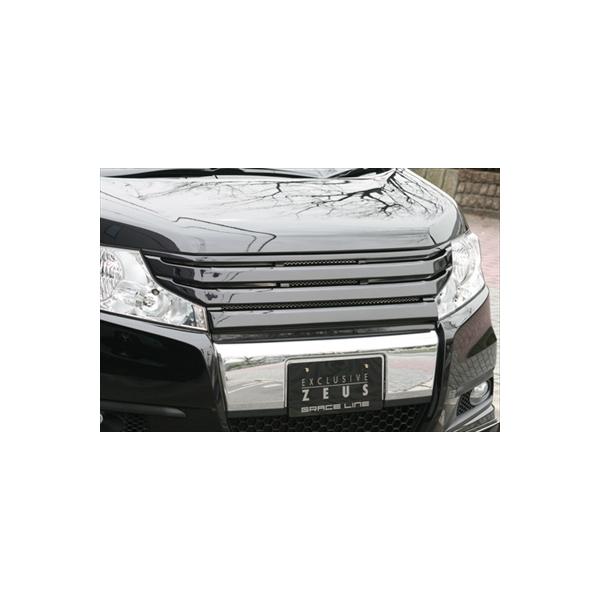 XebvSXp[_ RK5/6 O GRACE-LINE tgO h PB81P/v~AuLbVp[ t