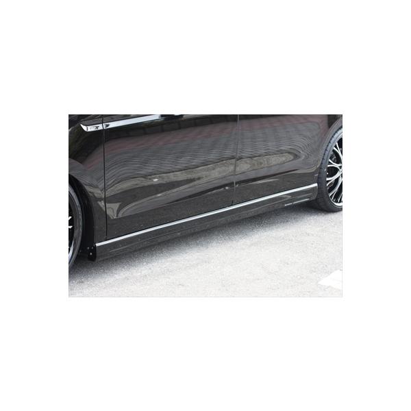 �X�e�b�v���S�� RK1/2 ��� G/Li GRACE LINE �T�C�h�X�e�b�v �h���� �N���X�^���u���b�N�p�[�� (NH731P) ��t��