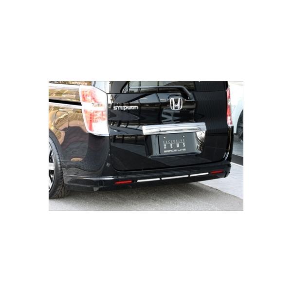 �X�e�b�v���S�� RK1/2 �O�� G/L/Li GRACE-LINE ���A�A���_�[�X�|�C���[ �h���� NH731P/�N���X�^���u���b�N�p�[�� ��t��