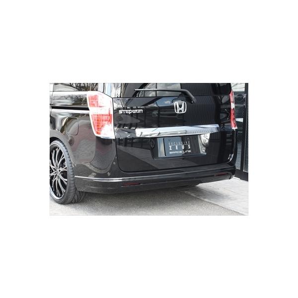 �X�e�b�v���S�� RK1/2 ��� G/Li GRACE LINE ���A�A���_�[�X�|�C���[ �h���� �N���X�^���u���b�N�p�[�� (NH731P)