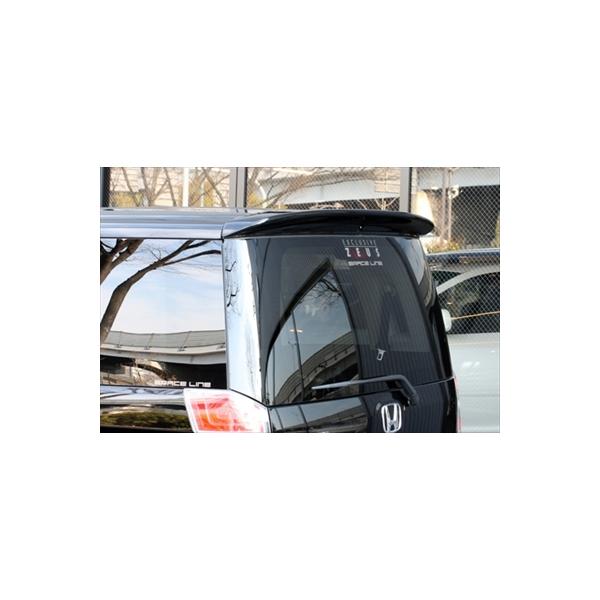 XebvS RK1/2 O G/L/Li GRACE-LINE AECO h NH731P/NX^ubNp[ t