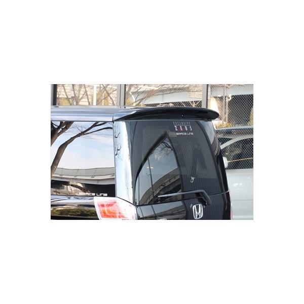 XebvS RK1/2  G/Li GRACE LINE AECO fn  hς