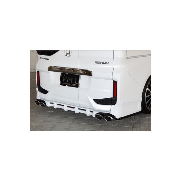 toptuner-store_zusz001299-001-00 toptuner-store_zusz001299-001-00