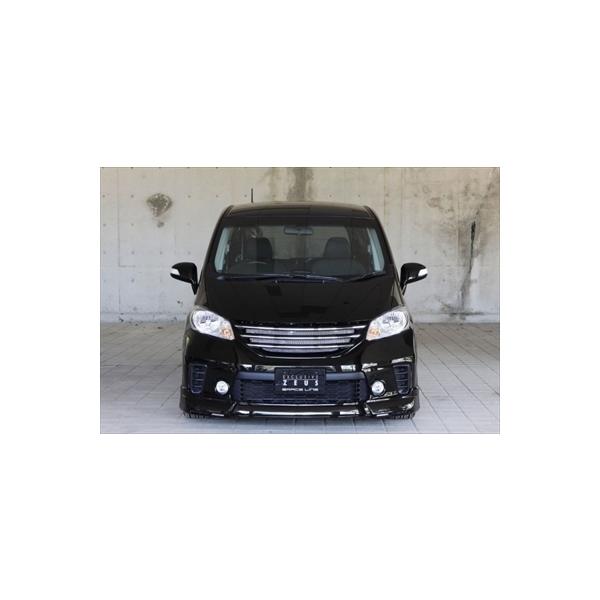 t[h GB3/4 O[hFGWXgZNV/G  (2014/4-) GLACE LINE tgn[tX|C[ hς