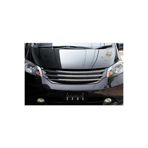 t[h GB3/4 O (2008/05-2011/09) GRACE LINE tgO hς