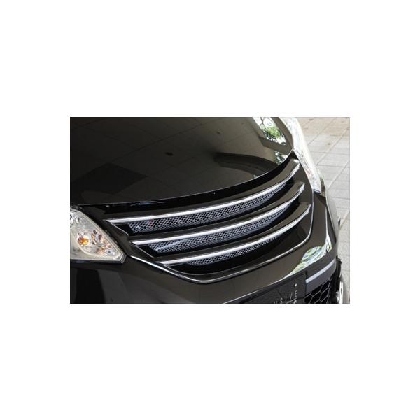 �t���[�h GB3/4 �O���[�h�FG�W���X�g�Z���N�V����/G ��� (2014/4-) GLACE LINE �t�����g�O���� �h���� �v���~�A���X�p�[�N���u���b�N�p�[�� (NH812P)