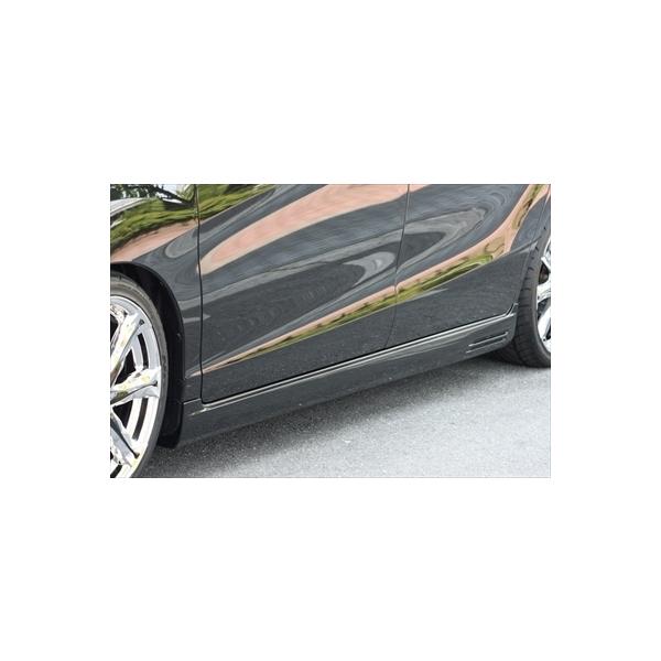 t[h GB3/4  (2011/10`2014/03) GAtԏ GRACE LINE TChXebv ht