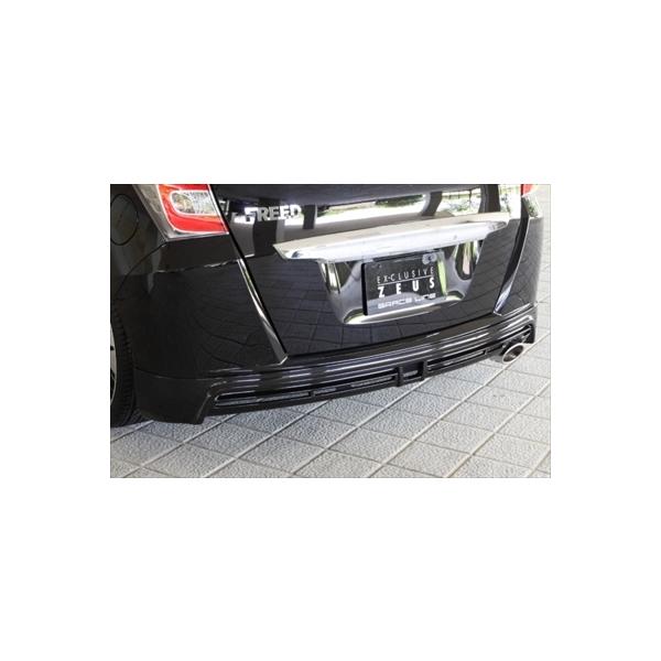 t[h GB3/4 O[hFGWXgZNV/G  (2014/4-) GLACE LINE AA_[X|C[ ht