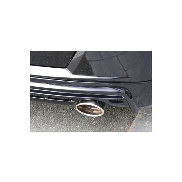 t[h GB3/4  (2011/10`2014/03) GAtԏ GRACE LINE GL][XgJb^[(2WDԗp) t