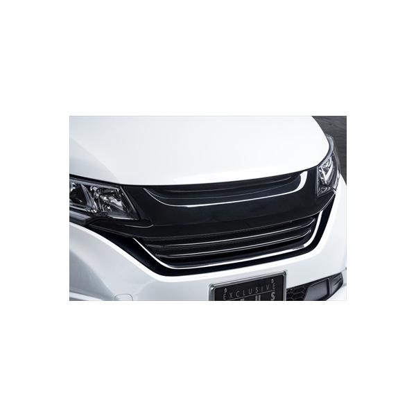 t[h GB5/6/7/8Oi2016/06-2019/09j GRACE LINE tgO PFh NX^ubNp[/NH731P