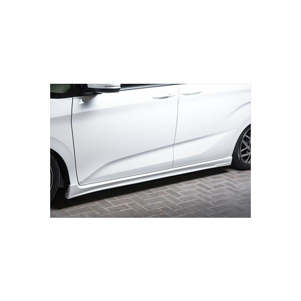 �t���[�h GB5/6/7/8�O���i2016/06-2019/09�j  GRACE LINE �T�C�h�X�e�b�v �P�F�h���� �N���X�^���u���b�N�p�[��/NH731P ��t��