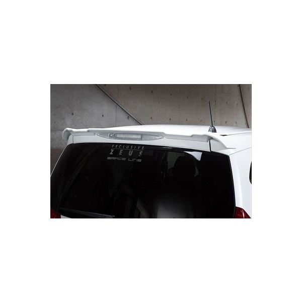 t[h GB5/6/7/8Oi2016/06-2019/09j  GRACE LINE AECO PFh NX^ubNp[/NH731P