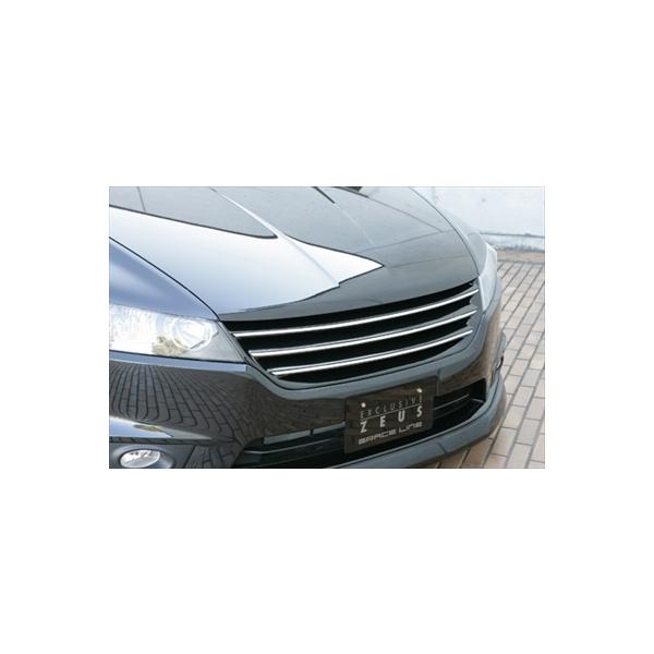 Xg[ (RN) GRACE-LINE O tgO ht