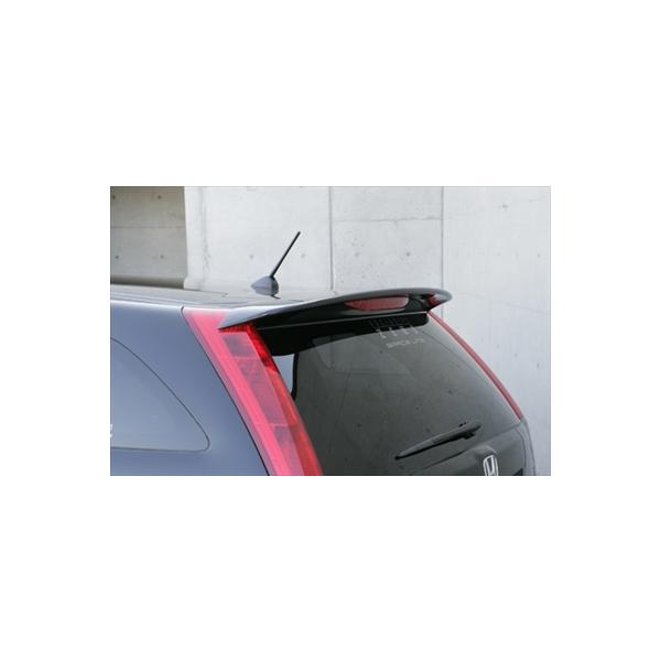 Xg[ (RN) GRACE-LINE O AEBO