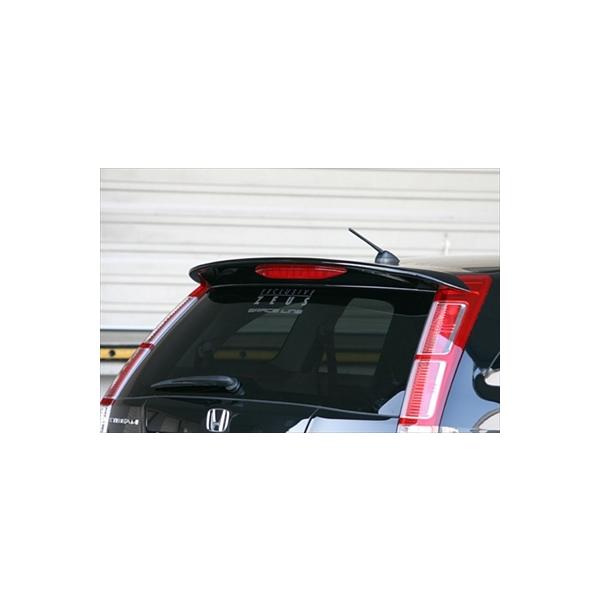 Xg[ (RN) GRACE-LINE  AEBO ht