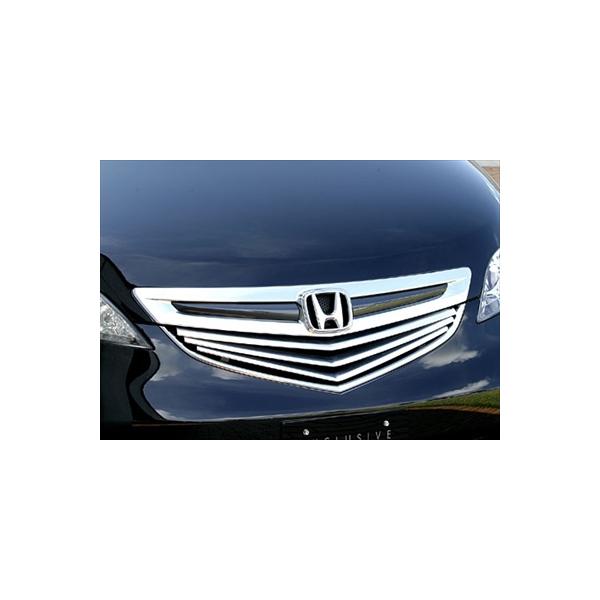 GVI O ( RR ) GRACE-LINE rbgO