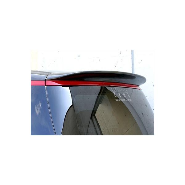 GVI O ( RR ) GRACE-LINE AEBO ht