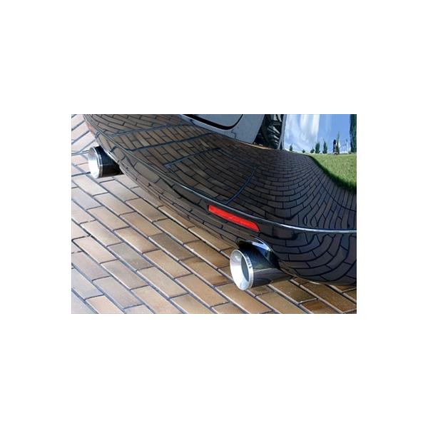 GVI O ( RR ) GRACE-LINE [EX}t[ J[{e[ (m[}op[Ή) t