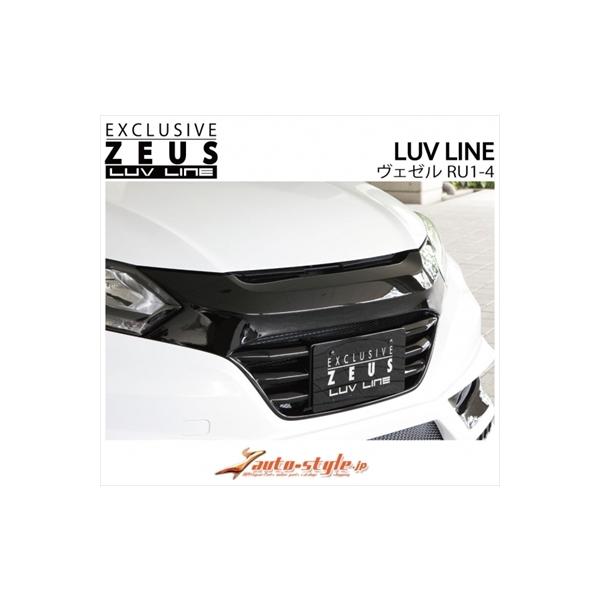 F[ RU1-4 LUV LINE tgO