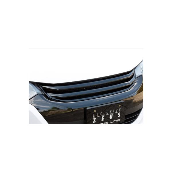 GLMRS LINE CTCg ZE2 O (2009/2 - 2014/3) tgO