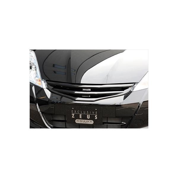 tBbg HYBRID GP1 SMART LINE  tgO fn