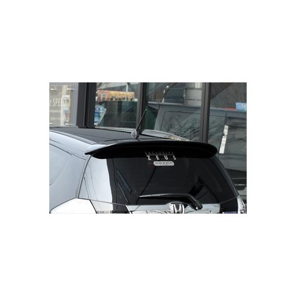 tBbg HYBRID GP1 SMART LINE  AECO fn hς