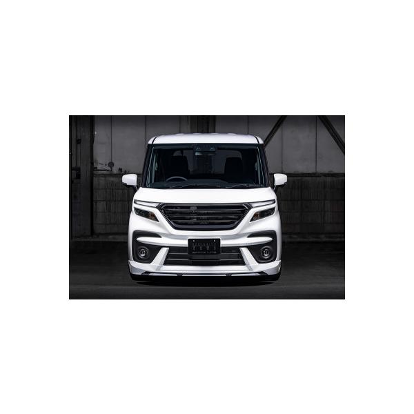 toptuner-store_zusz001635-003-00